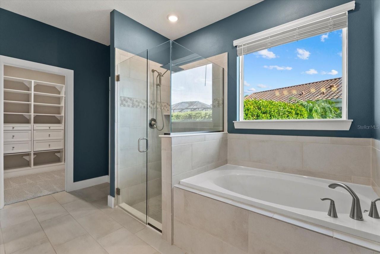 3536 Big Sky Way, Bradenton, FL 34211 Photo