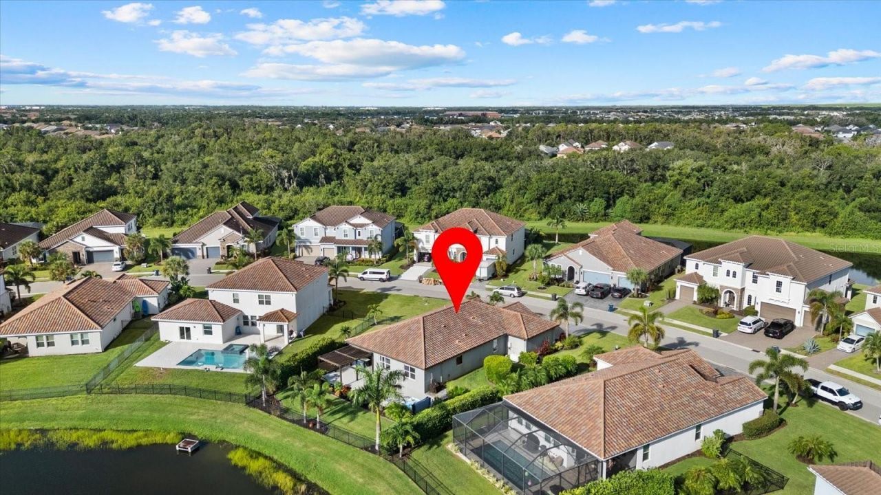 3536 Big Sky Way, Bradenton, FL 34211 Photo