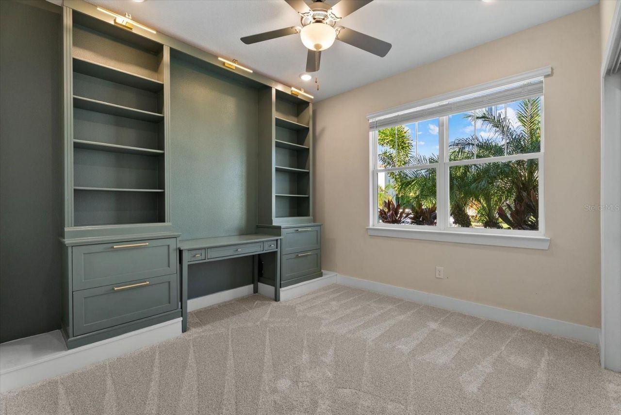 3536 Big Sky Way, Bradenton, FL 34211 Photo