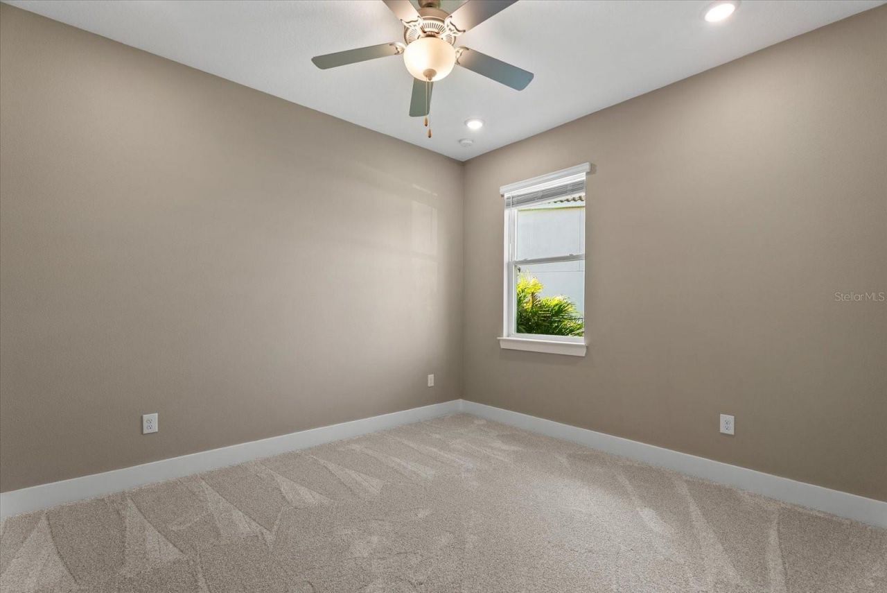 3536 Big Sky Way, Bradenton, FL 34211 Photo
