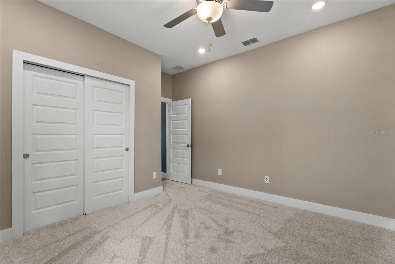 3536 Big Sky Way, Bradenton, FL 34211 Photo