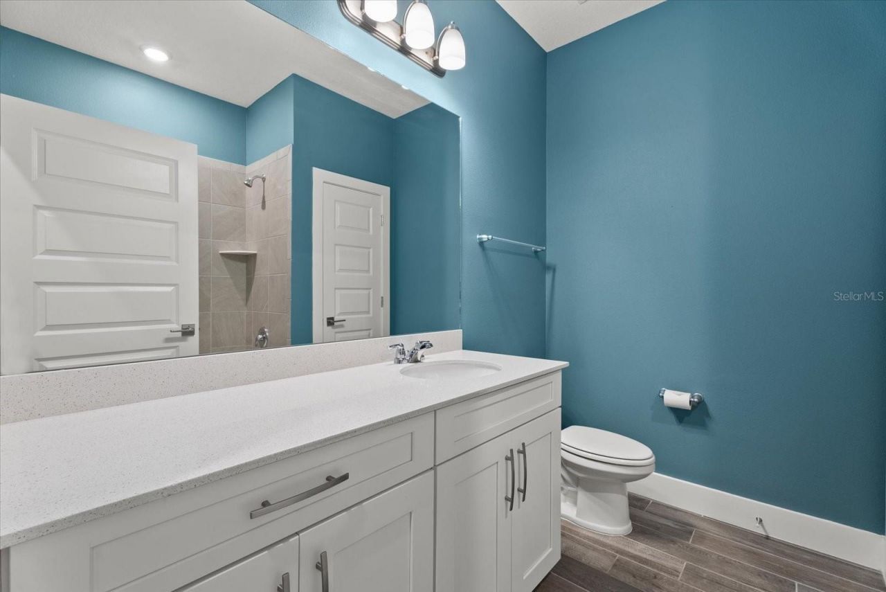3536 Big Sky Way, Bradenton, FL 34211 Photo