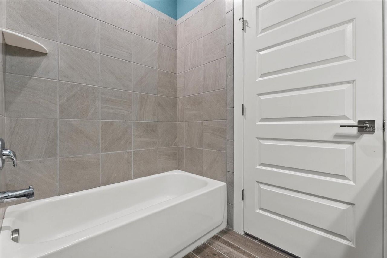 3536 Big Sky Way, Bradenton, FL 34211 Photo