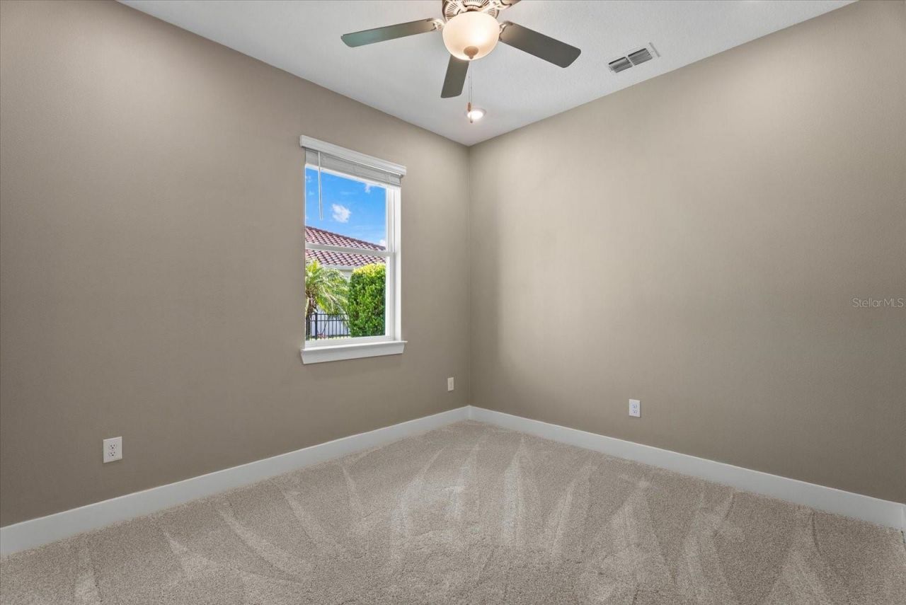 3536 Big Sky Way, Bradenton, FL 34211 Photo
