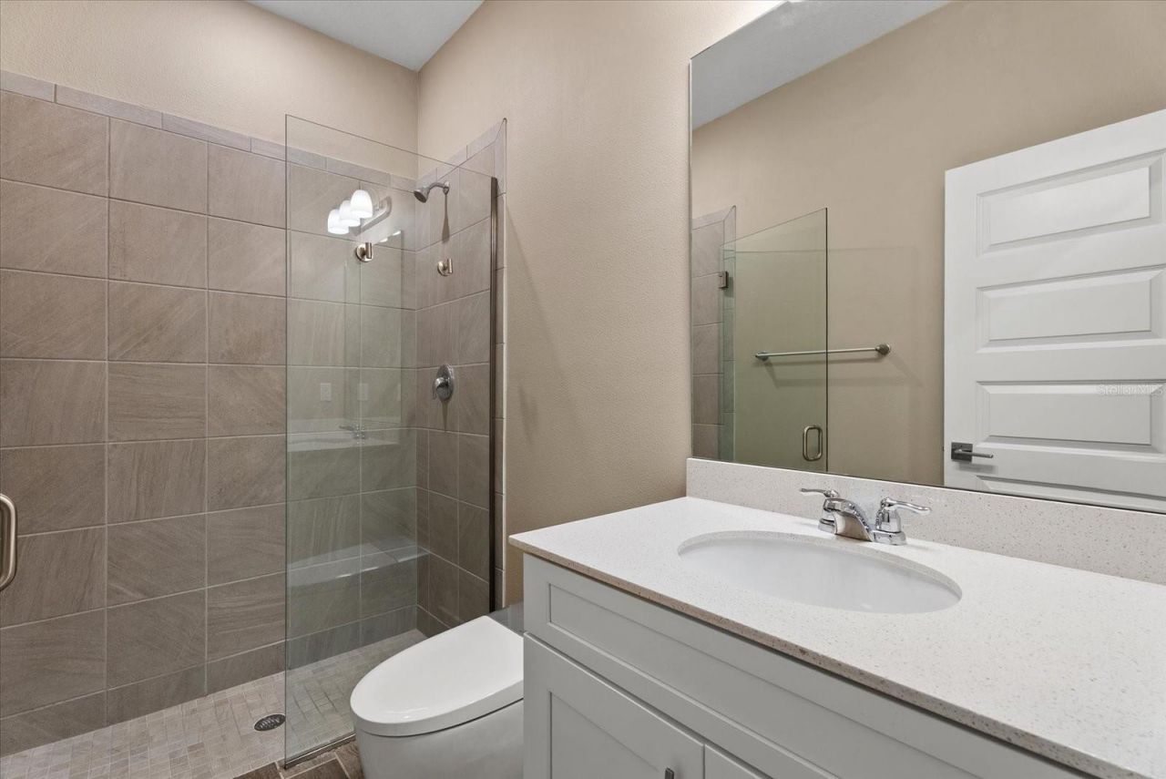 3536 Big Sky Way, Bradenton, FL 34211 Photo