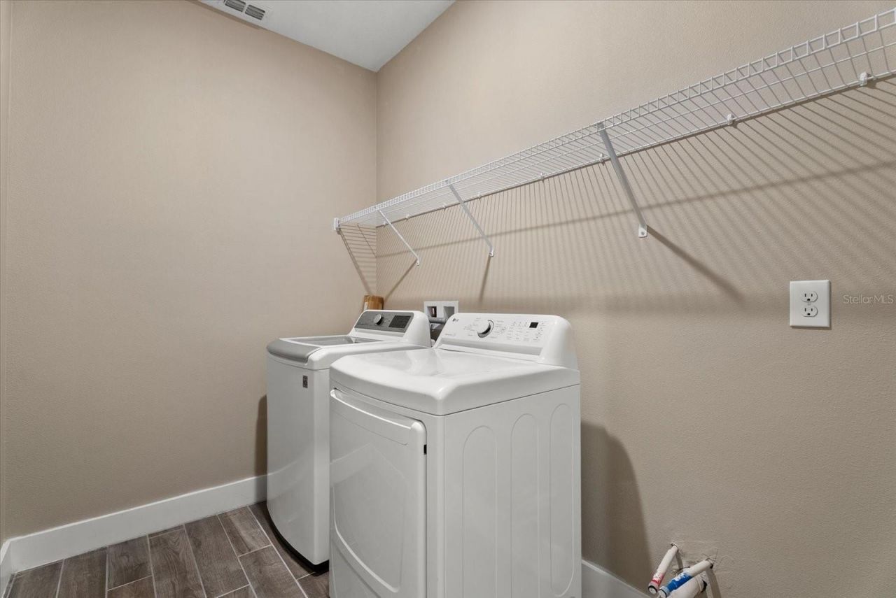 3536 Big Sky Way, Bradenton, FL 34211 Photo