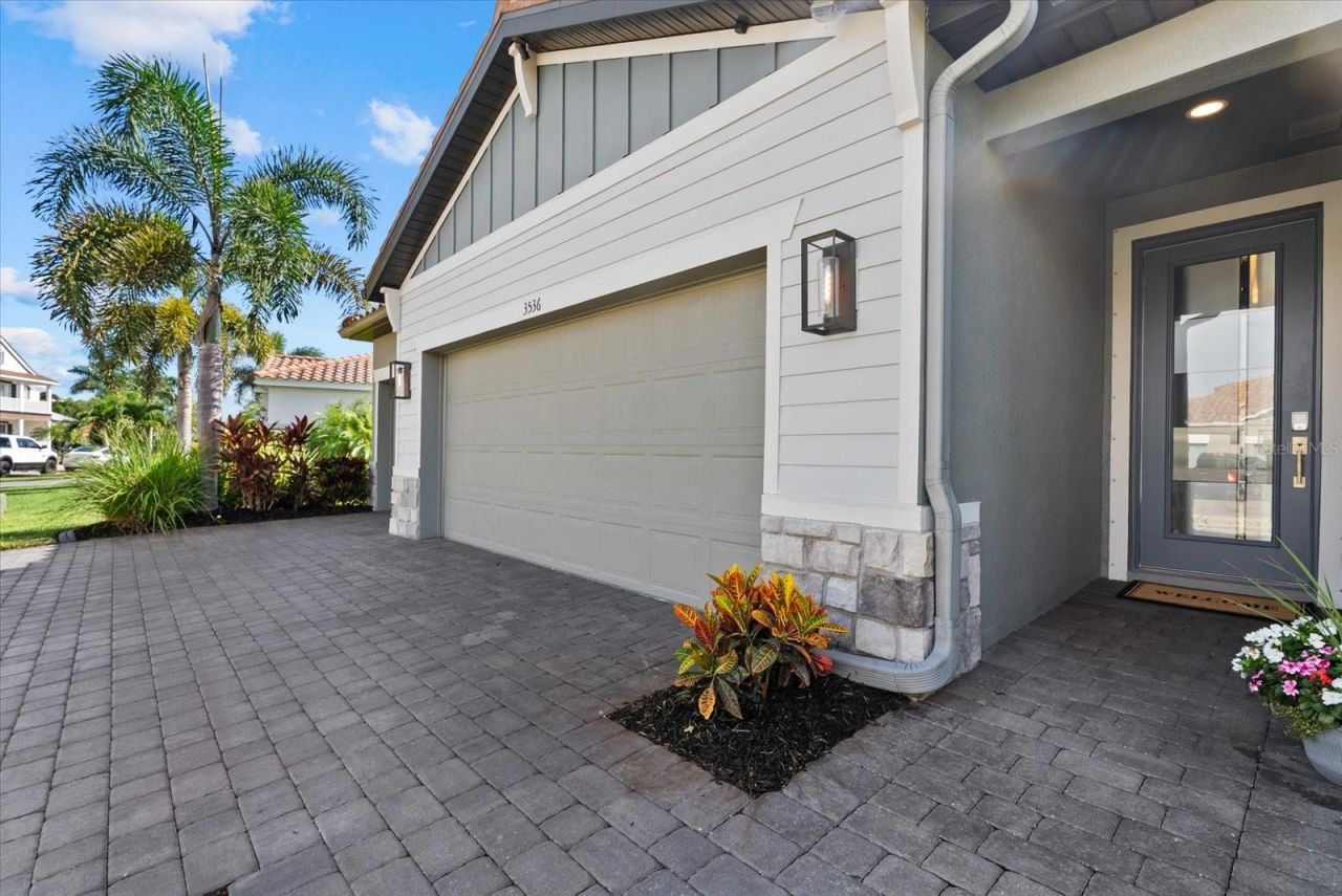 3536 Big Sky Way, Bradenton, FL 34211 Photo