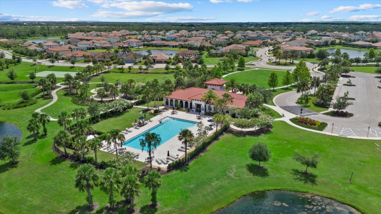 3536 Big Sky Way, Bradenton, FL 34211 Photo