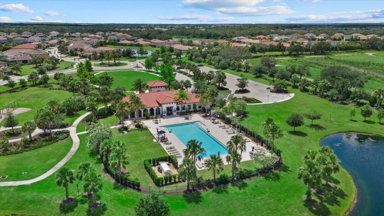 3536 Big Sky Way, Bradenton, FL 34211 Photo