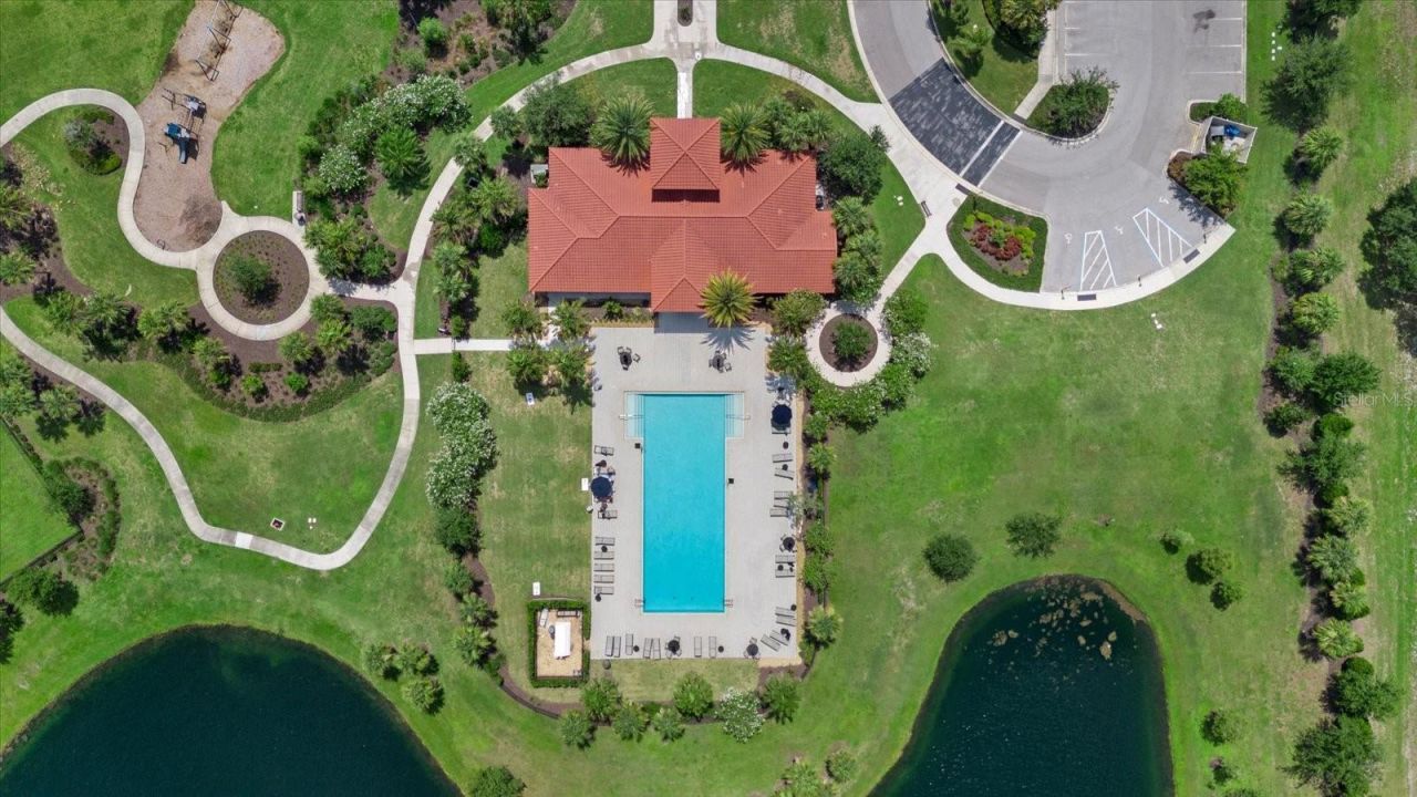 3536 Big Sky Way, Bradenton, FL 34211 Photo