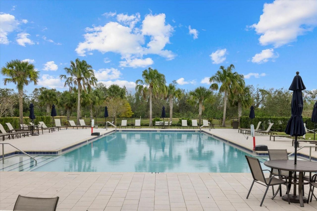 3536 Big Sky Way, Bradenton, FL 34211 Photo