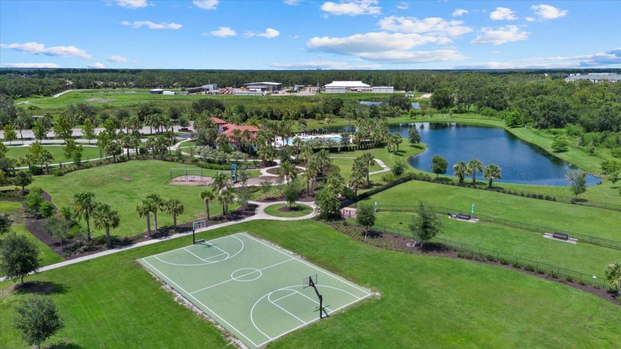 3536 Big Sky Way, Bradenton, FL 34211 Photo