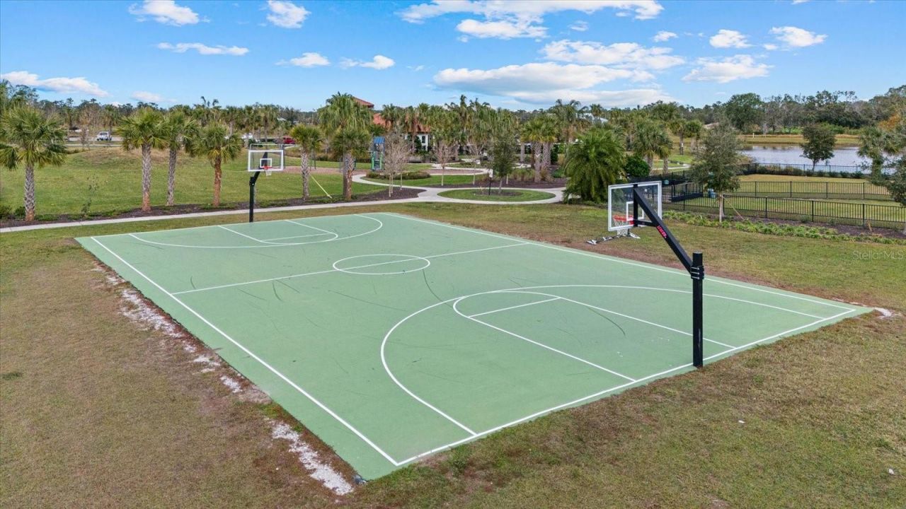 3536 Big Sky Way, Bradenton, FL 34211 Photo