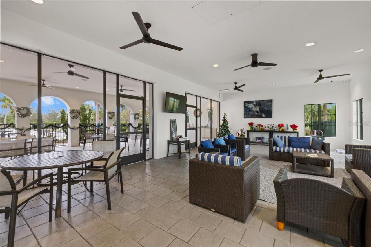 3536 Big Sky Way, Bradenton, FL 34211 Photo