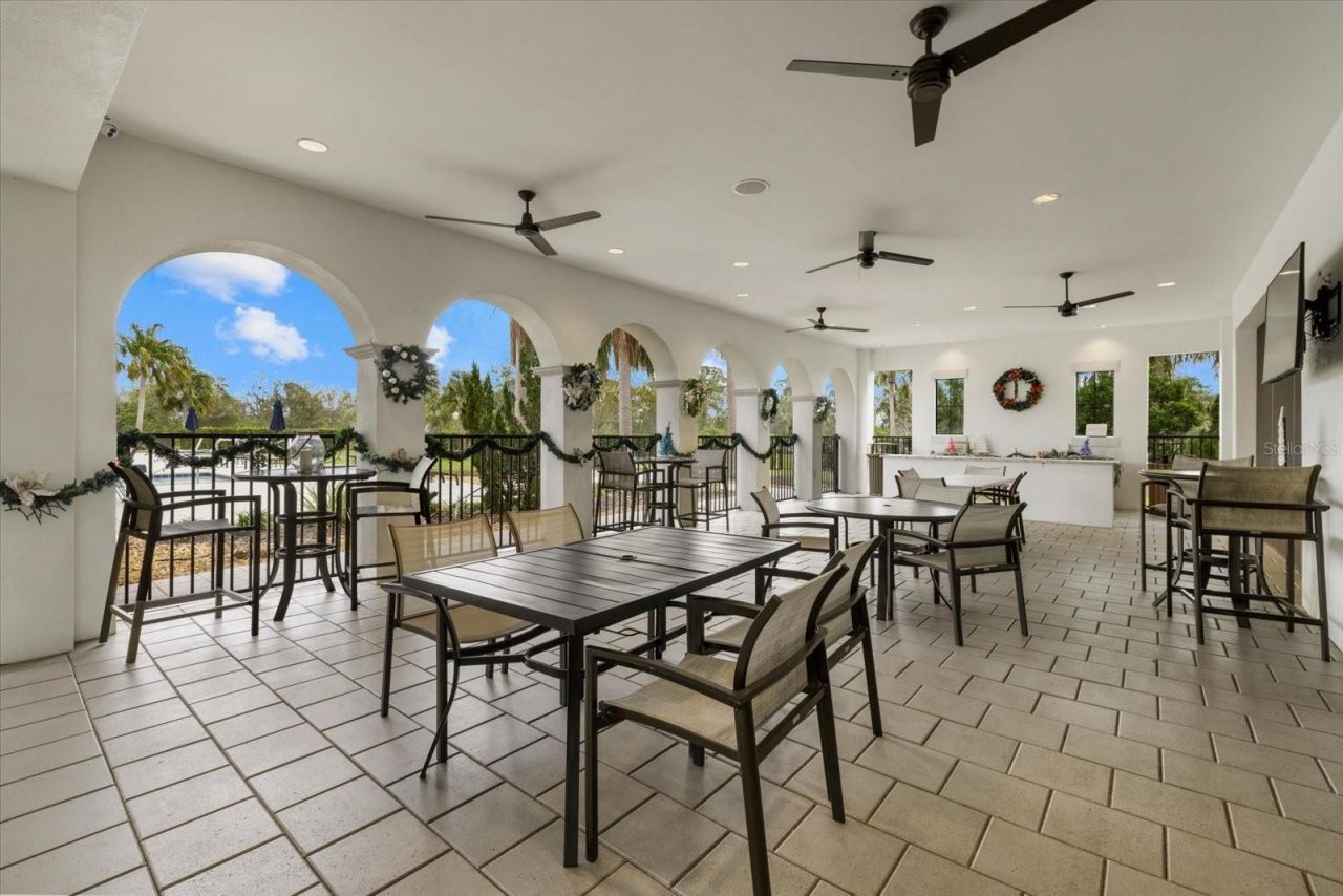 3536 Big Sky Way, Bradenton, FL 34211 Photo