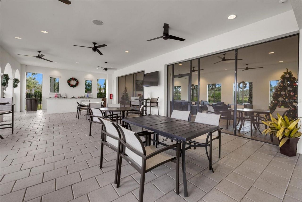 3536 Big Sky Way, Bradenton, FL 34211 Photo