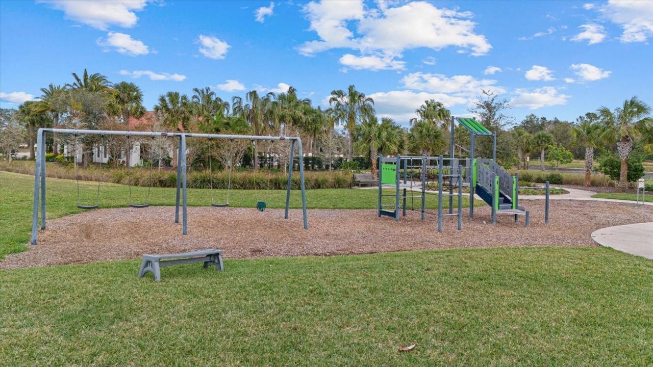 3536 Big Sky Way, Bradenton, FL 34211 Photo