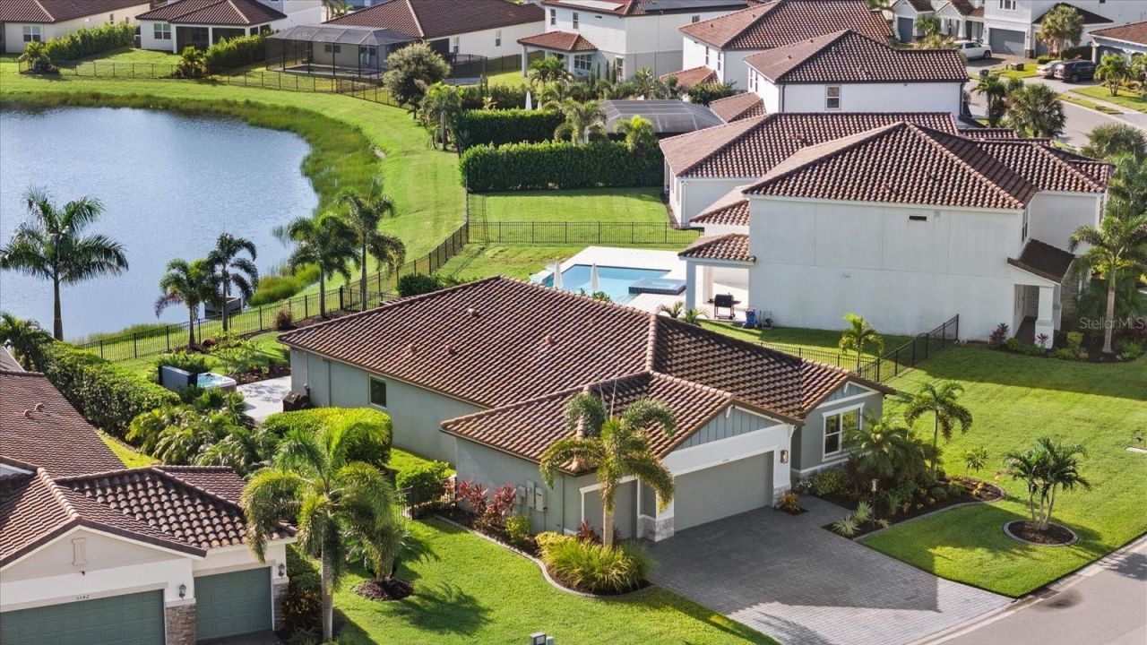 3536 Big Sky Way, Bradenton, FL 34211 Photo