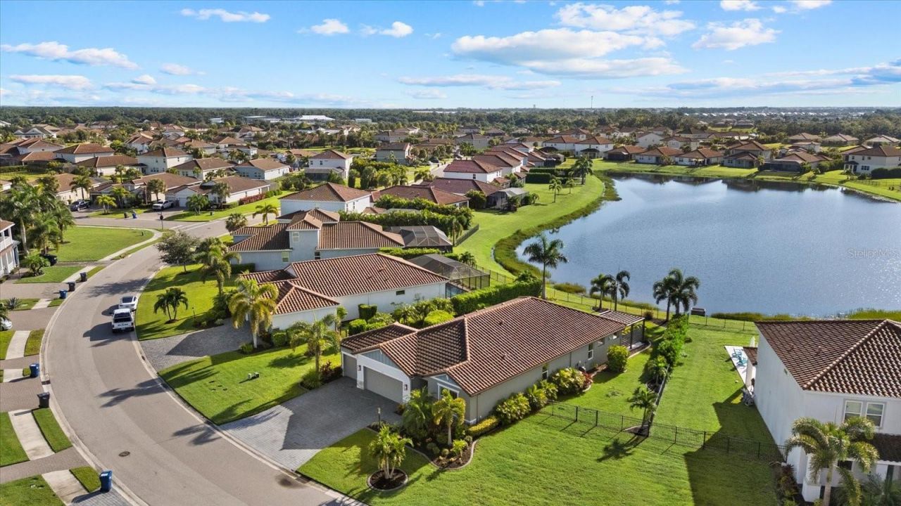 3536 Big Sky Way, Bradenton, FL 34211 Photo