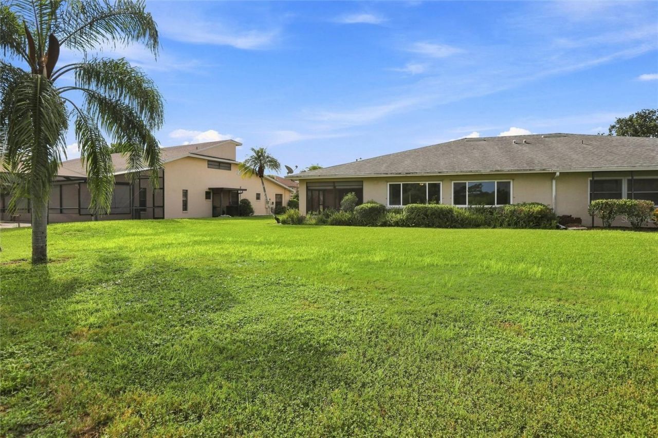 19989 Petrucka Circle N, Lehigh Acres, FL 33936 Photo