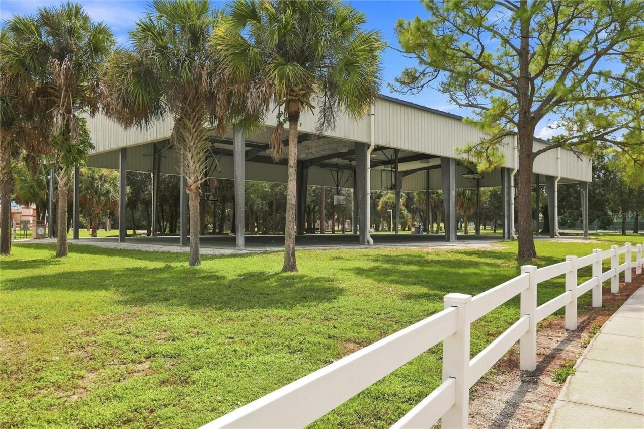 19989 Petrucka Circle N, Lehigh Acres, FL 33936 Photo