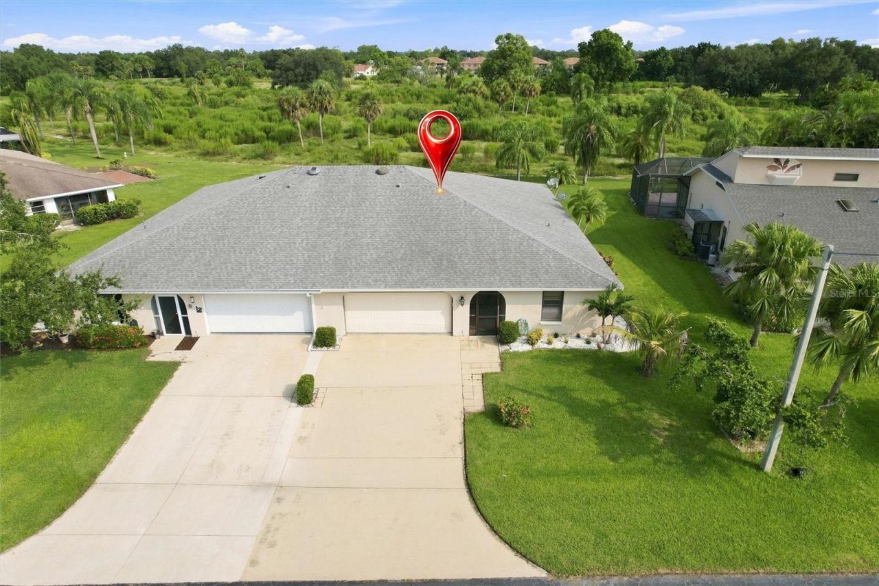 19989 Petrucka Circle N, Lehigh Acres, FL 33936 Photo