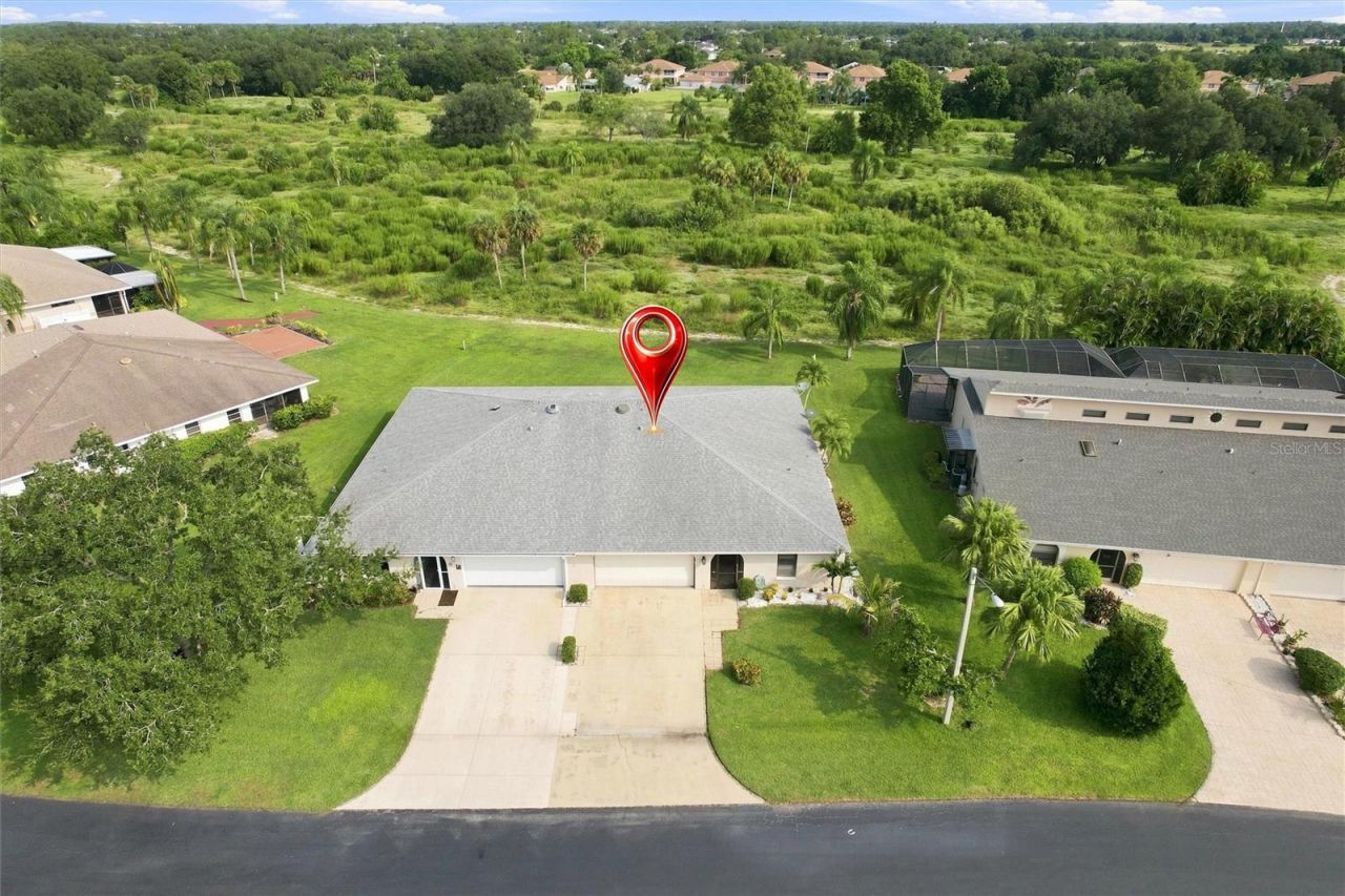 19989 Petrucka Circle N, Lehigh Acres, FL 33936 Photo