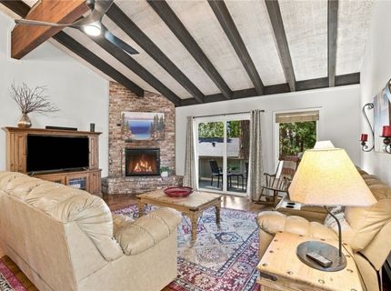 321 Ski Way, Unit 248, Incline Village, NV 89451 Photo