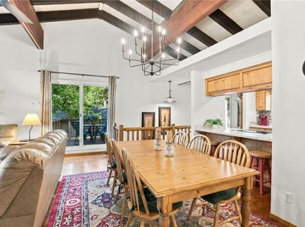 321 Ski Way, Unit 248, Incline Village, NV 89451 Photo
