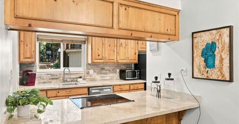 321 Ski Way, Unit 248, Incline Village, NV 89451 Photo