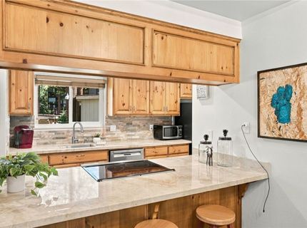 321 Ski Way, Unit 248, Incline Village, NV 89451 Photo