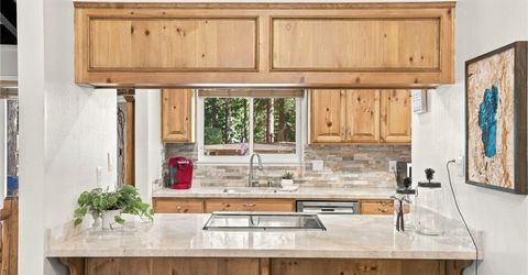 321 Ski Way, Unit 248, Incline Village, NV 89451 Photo