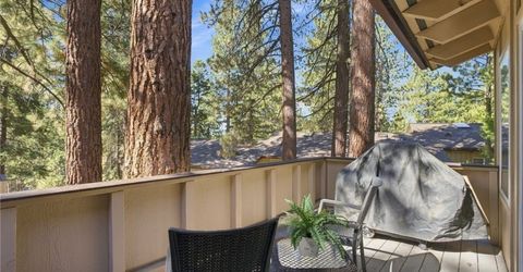 321 Ski Way, Unit 248, Incline Village, NV 89451 Photo