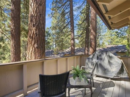 321 Ski Way, Unit 248, Incline Village, NV 89451 Photo