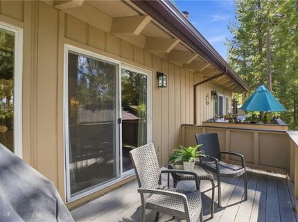 321 Ski Way, Unit 248, Incline Village, NV 89451 Photo