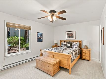 321 Ski Way, Unit 248, Incline Village, NV 89451 Photo