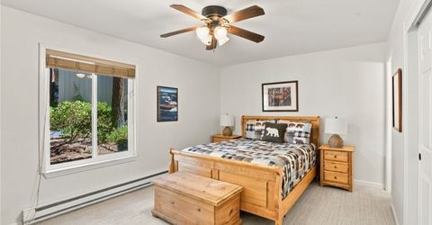 321 Ski Way, Unit 248, Incline Village, NV 89451 Photo