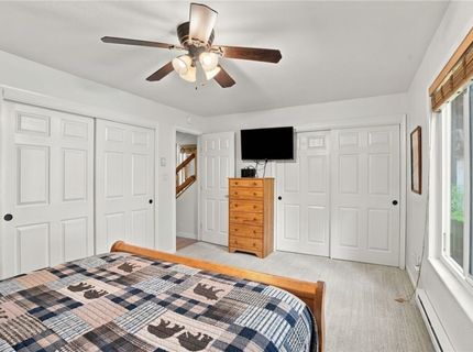 321 Ski Way, Unit 248, Incline Village, NV 89451 Photo