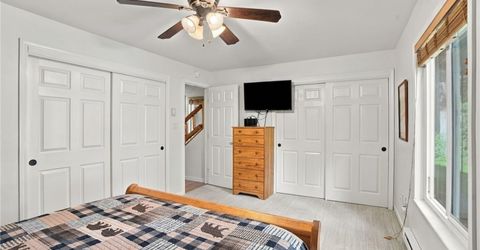 321 Ski Way, Unit 248, Incline Village, NV 89451 Photo