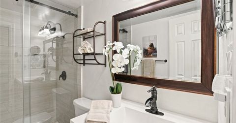 321 Ski Way, Unit 248, Incline Village, NV 89451 Photo