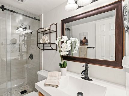 321 Ski Way, Unit 248, Incline Village, NV 89451 Photo