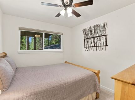 321 Ski Way, Unit 248, Incline Village, NV 89451 Photo