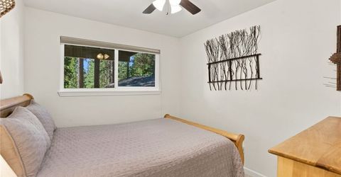 321 Ski Way, Unit 248, Incline Village, NV 89451 Photo