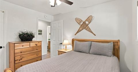 321 Ski Way, Unit 248, Incline Village, NV 89451 Photo
