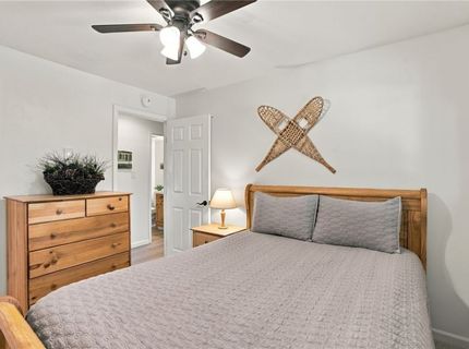 321 Ski Way, Unit 248, Incline Village, NV 89451 Photo