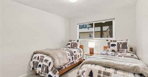 321 Ski Way, Unit 248, Incline Village, NV 89451 Photo
