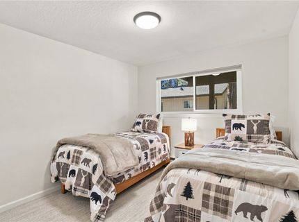 321 Ski Way, Unit 248, Incline Village, NV 89451 Photo