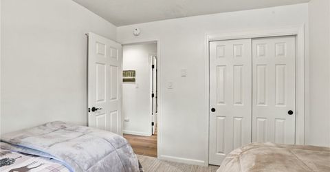 321 Ski Way, Unit 248, Incline Village, NV 89451 Photo