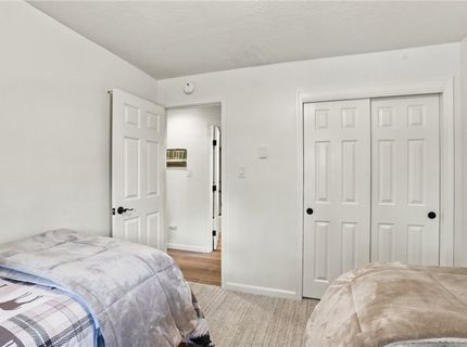 321 Ski Way, Unit 248, Incline Village, NV 89451 Photo