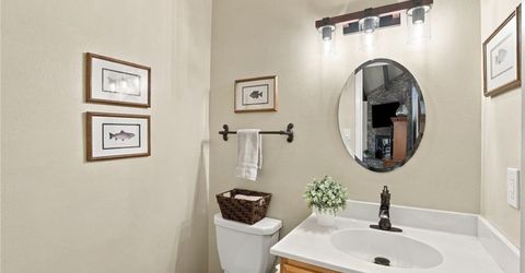 321 Ski Way, Unit 248, Incline Village, NV 89451 Photo